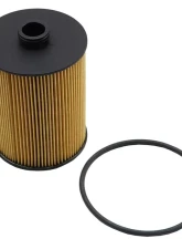 Beck/Arnley Engine Oil Filter 041-0864                                     - 041-0864 - Image 5