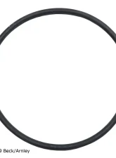 Beck/Arnley Engine Oil Filter 041-0864                                     - 041-0864 - Image 5