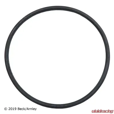 Beck/Arnley Engine Oil Filter 041-0864 - 041-0864