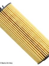 Beck/Arnley Engine Oil Filter 041-0865                                     - 041-0865 - Image 3