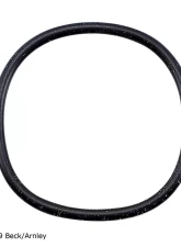 Beck/Arnley Engine Oil Filter 041-0865                                     - 041-0865 - Image 4