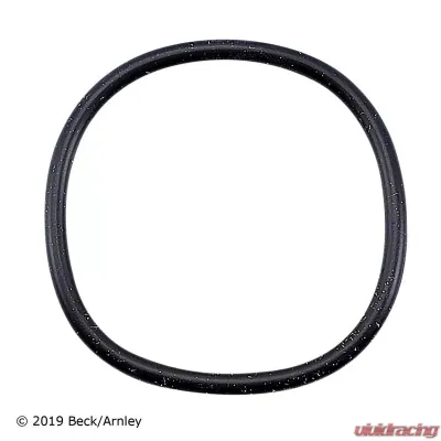 Beck/Arnley Engine Oil Filter 041-0865 - 041-0865