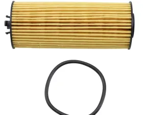 Beck/Arnley Engine Oil Filter 041-0865