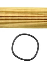 Beck/Arnley Engine Oil Filter 041-0865                                     - 041-0865 - Image 4
