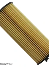 Beck/Arnley Engine Oil Filter 041-0866                                     - 041-0866 - Image 2
