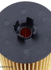 Beck/Arnley Engine Oil Filter 041-0866                                     - 041-0866 - Image 3