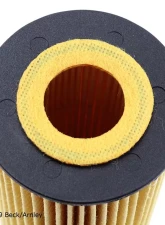 Beck/Arnley Engine Oil Filter 041-0866                                     - 041-0866 - Image 4