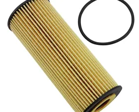 Beck/Arnley Engine Oil Filter 041-0866