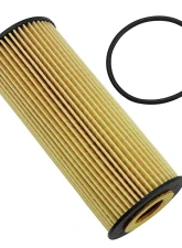 Beck/Arnley Engine Oil Filter 041-0866                                     - 041-0866 - Image 4