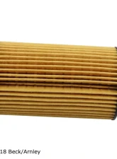 Beck/Arnley Engine Oil Filter 041-0867                                     - 041-0867 - Image 3