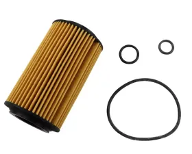 Beck/Arnley Engine Oil Filter 041-0867