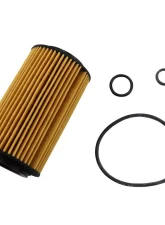Beck/Arnley Engine Oil Filter 041-0867                                     - 041-0867 - Image 4