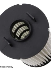 Beck/Arnley Engine Oil Filter 041-0869                                     - 041-0869 - Image 2