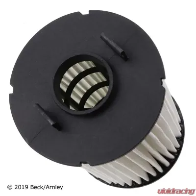 Beck/Arnley Engine Oil Filter 041-0869 - 041-0869