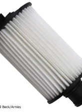 Beck/Arnley Engine Oil Filter 041-0869                                     - 041-0869 - Image 3