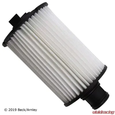 Beck/Arnley Engine Oil Filter 041-0869 - 041-0869