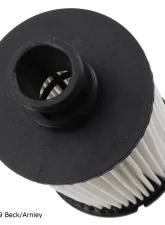 Beck/Arnley Engine Oil Filter 041-0869                                     - 041-0869 - Image 4