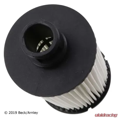 Beck/Arnley Engine Oil Filter 041-0869 - 041-0869