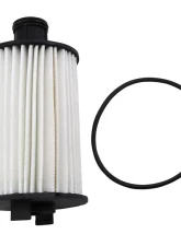 Beck/Arnley Engine Oil Filter 041-0869                                     - 041-0869 - Image 4