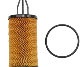 Beck/Arnley Engine Oil Filter 041-0870