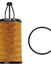 Beck/Arnley Engine Oil Filter 041-0870                                     - 041-0870 - Image 5
