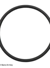 Beck/Arnley Engine Oil Filter 041-0870                                     - 041-0870 - Image 5
