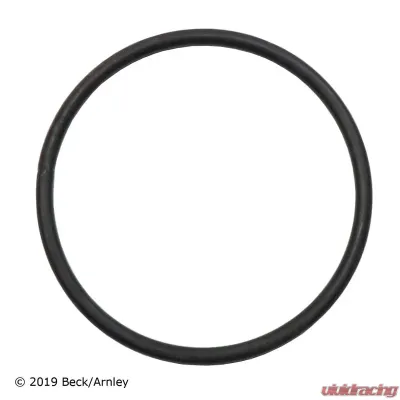 Beck/Arnley Engine Oil Filter 041-0870 - 041-0870