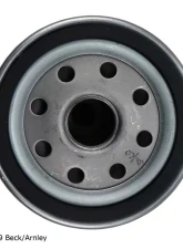 Beck/Arnley Engine Oil Filter 041-0871                                     - 041-0871 - Image 3