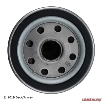 Beck/Arnley Engine Oil Filter 041-0871 - 041-0871