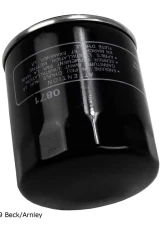 Beck/Arnley Engine Oil Filter 041-0871                                     - 041-0871 - Image 4