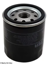 Beck/Arnley Engine Oil Filter 041-0871                                     - 041-0871 - Image 5