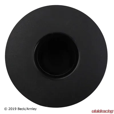 Beck/Arnley Engine Oil Filter 041-0872 - 041-0872