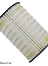 Beck/Arnley Engine Oil Filter 041-0872                                     - 041-0872 - Image 3