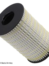Beck/Arnley Engine Oil Filter 041-0872                                     - 041-0872 - Image 4