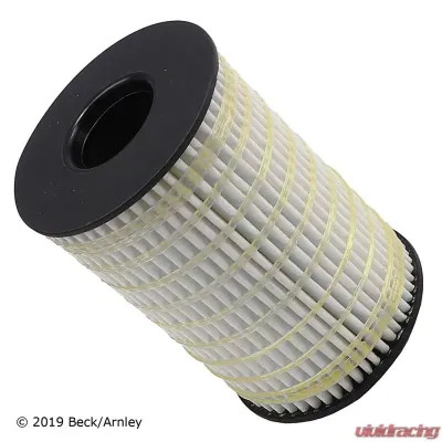 Beck/Arnley Engine Oil Filter 041-0872 - 041-0872