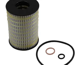 Beck/Arnley Engine Oil Filter 041-0872
