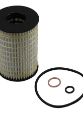 Beck/Arnley Engine Oil Filter 041-0872                                     - 041-0872 - Image 5