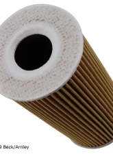 Beck/Arnley Engine Oil Filter 041-0873                                     - 041-0873 - Image 3