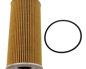 Beck/Arnley Engine Oil Filter 041-0873