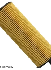 Beck/Arnley Engine Oil Filter 041-0875                                     - 041-0875 - Image 3