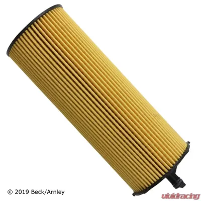 Beck/Arnley Engine Oil Filter 041-0875 - 041-0875