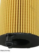 Beck/Arnley Engine Oil Filter 041-0875                                     - 041-0875 - Image 4