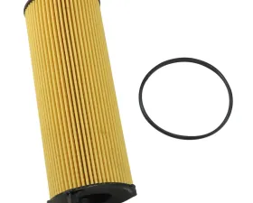 Beck/Arnley Engine Oil Filter 041-0875