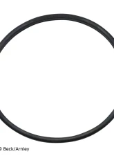 Beck/Arnley Engine Oil Filter 041-0875                                     - 041-0875 - Image 5