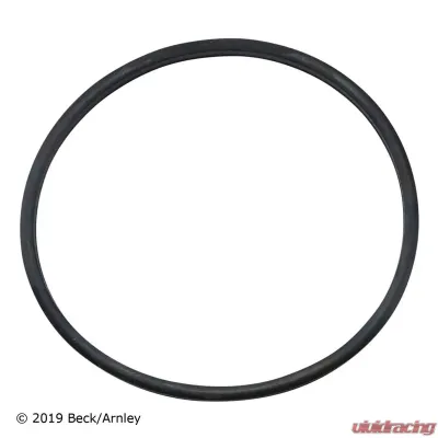 Beck/Arnley Engine Oil Filter 041-0875 - 041-0875
