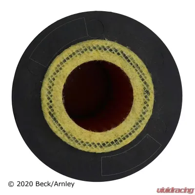Beck/Arnley Engine Oil Filter 041-0877 - 041-0877