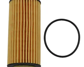 Beck/Arnley Engine Oil Filter 041-0877