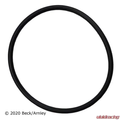 Beck/Arnley Engine Oil Filter 041-0877 - 041-0877