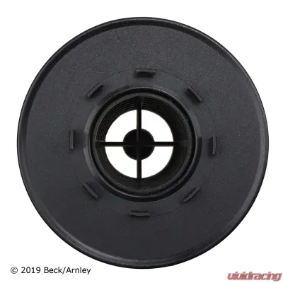 Beck/Arnley Engine Oil Filter 041-0878 - 041-0878