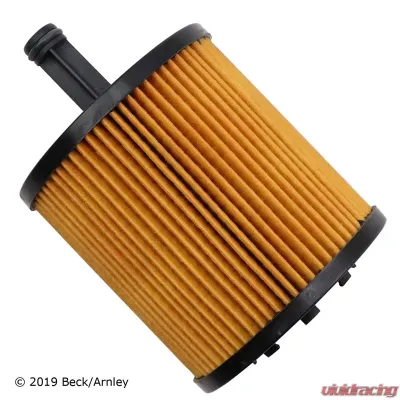 Beck/Arnley Engine Oil Filter 041-0878 - 041-0878